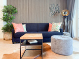 Ferienwohnung in Timmendorfer Strand - Ocean Relax - Bild 11