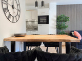 Ferienwohnung in Timmendorfer Strand - Ocean Relax - Bild 15