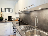 Ferienwohnung in Timmendorfer Strand - Ocean Relax - Bild 18