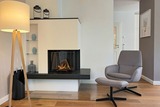 Ferienhaus in Born a. Dar&szlig; - B&uuml;ltenzeit - Bild 20