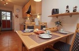 Ferienwohnung in K&uuml;hlungsborn - St&ouml;rtebeker 06-12 - Bild 2