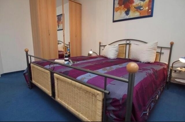 Ferienwohnung in K&uuml;hlungsborn - St&ouml;rtebeker 06-12 - Bild 7