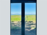 Ferienhaus in Teichhof - Strandhaus Humboldt Teichhof Fehmarn - Bild 7