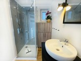 Ferienhaus in Teichhof - Strandhaus Humboldt Teichhof Fehmarn - Bild 14
