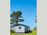 Ferienhaus in Teichhof - Strandhaus Humboldt Teichhof Fehmarn - Bild 18