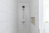 Ferienwohnung in Hohenkirchen-Niendorf - Haus Seeblick Wohnung 07 - Bild 22