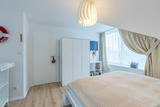 Ferienwohnung in Hohenkirchen-Niendorf - Haus Seeblick Wohnung 15 - Bild 20