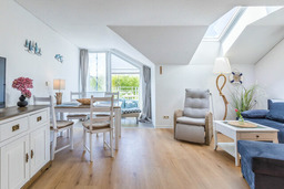 Haus Seeblick Wohnung 20