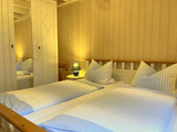 Ferienhaus in Baabe - Sekobbe 218 - Baabe - Bild 7