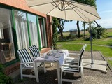 Ferienwohnung in Neuhof - Feriengut Neuhof Wohnung 3 - Bild 2
