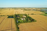 Ferienwohnung in Neuhof - Feriengut Neuhof Wohnung 3 - Bild 3