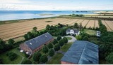 Ferienwohnung in Neuhof - Feriengut Neuhof Wohnung 3 - Bild 7