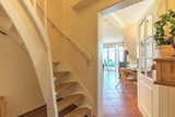 Ferienwohnung in Thiessow - Ihr Zuhause am Meer - Bade- & Erlebniswelt t&auml;glich inklusive - Bild 9