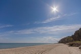 Ferienwohnung in Thiessow - Ihr Zuhause am Meer - Bade- & Erlebniswelt t&auml;glich inklusive - Bild 20