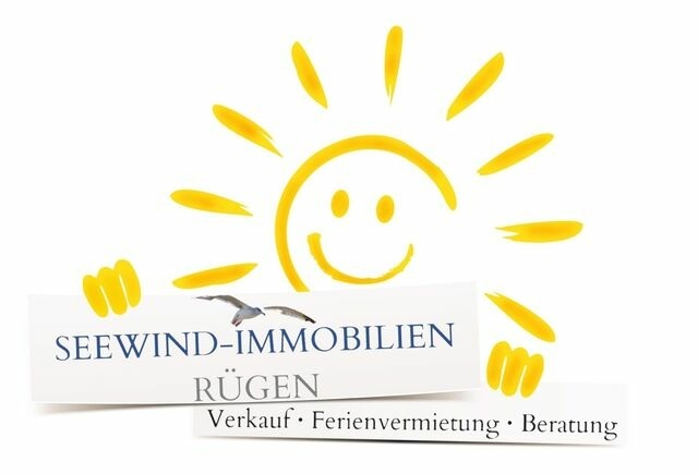 Ferienwohnung in G&ouml;hren - Ferienwohnung "Muschel" - Bade- & Erlebniswelt t&auml;glich inklusive - Bild 20