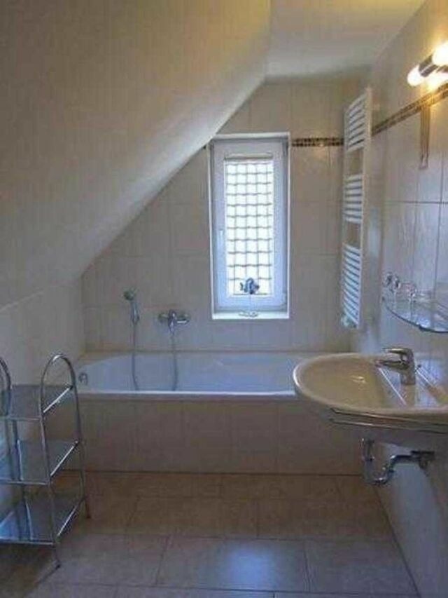 Ferienwohnung in Binz - Hus &Uuml;bi - 90329 - Bild 6
