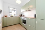 Ferienwohnung in Baabe - Strandgut - Bade- & Erlebniswelt t&auml;glich inklusive - Bild 5