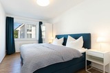 Ferienwohnung in Baabe - Strandgut - Bade- & Erlebniswelt t&auml;glich inklusive - Bild 6