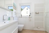 Ferienwohnung in Baabe - Strandgut - Bade- & Erlebniswelt t&auml;glich inklusive - Bild 10