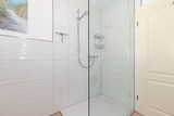 Ferienwohnung in Baabe - Strandgut - Bade- & Erlebniswelt t&auml;glich inklusive - Bild 12