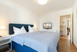 Ferienwohnung in Baabe - Strandgut - Bade- & Erlebniswelt t&auml;glich inklusive - Bild 15