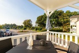 Ferienwohnung in Baabe - Strandgut - Bade- & Erlebniswelt t&auml;glich inklusive - Bild 20