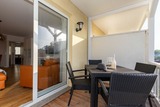 Ferienwohnung in Baabe - Strandgut - Bade- & Erlebniswelt t&auml;glich inklusive - Bild 21