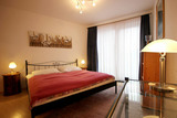 Ferienwohnung in Binz - Haus Anna - 90501 - Bild 4