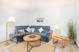 Ferienwohnung in Niendorf/Ostsee - Haus S&ouml;denwind, App. 1 - Bild 5