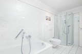 Ferienwohnung in Niendorf/Ostsee - Haus S&ouml;denwind, App. 1 - Bild 8