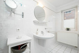 Ferienwohnung in Niendorf/Ostsee - Haus S&ouml;denwind, App. 1 - Bild 9