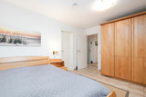 Ferienwohnung in Niendorf/Ostsee - Haus S&ouml;denwind, App. 1 - Bild 11