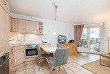 Ferienwohnung in Niendorf/Ostsee - Haus S&ouml;denwind, App. 1 - Bild 13