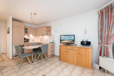 Ferienwohnung in Niendorf/Ostsee - Haus S&ouml;denwind, App. 1 - Bild 14