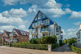 Ferienwohnung in Niendorf/Ostsee - Haus S&ouml;denwind, App. 1 - Bild 15