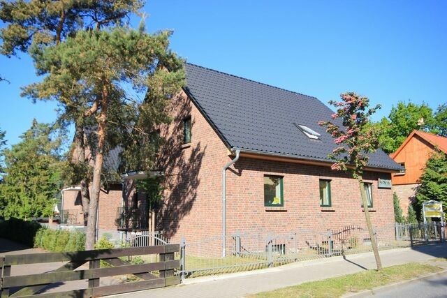 Ferienwohnung in Binz - Hus &Uuml;bi - 90325 - Bild 2