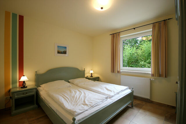 Ferienwohnung in Binz - Hus &Uuml;bi - 90325 - Bild 4