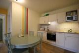 Ferienwohnung in Binz - Hus &Uuml;bi - 90325 - Bild 6