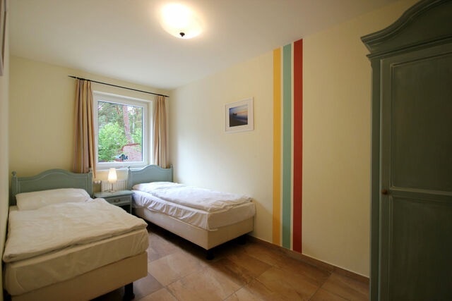 Ferienwohnung in Binz - Hus &Uuml;bi - 90325 - Bild 7