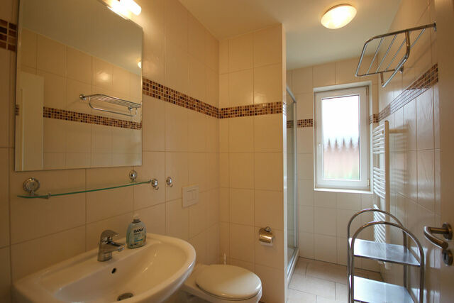 Ferienwohnung in Binz - Hus &Uuml;bi - 90325 - Bild 8