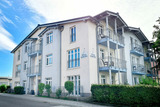 Ferienwohnung in G&ouml;hren - Villa Karina, Whg. 13 - Bild 2