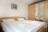 Ferienwohnung in G&ouml;hren - Villa Karina, Whg. 13 - Bild 10