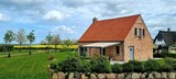 Ferienhaus in Zierow - Ferienhaus "Fantasie" - Bild 1