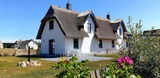 Ferienhaus in Zierow - Reethaus "Seepferdchen" - Bild 1