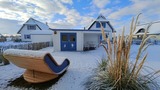 Ferienhaus in Zierow - Reethaus "Seepferdchen" - Bild 24