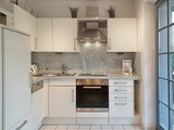 Ferienwohnung in Prerow - Ruh dich aus - Eichenpark Wg. 2/4 - Bild 5