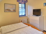 Ferienwohnung in Prerow - Ruh dich aus - Eichenpark Wg. 2/4 - Bild 6