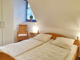 Ferienwohnung in Prerow - Ruh dich aus - Eichenpark Wg. 2/4 - Bild 7