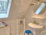 Ferienwohnung in Prerow - Ruh dich aus - Eichenpark Wg. 2/4 - Bild 13