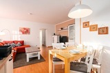 Ferienwohnung in Lobbe - Strandhaus Lobbe, Sanddorn Nr. 3 - Bade- & Erlebniswelt t&auml;glich inklusive - Bild 11